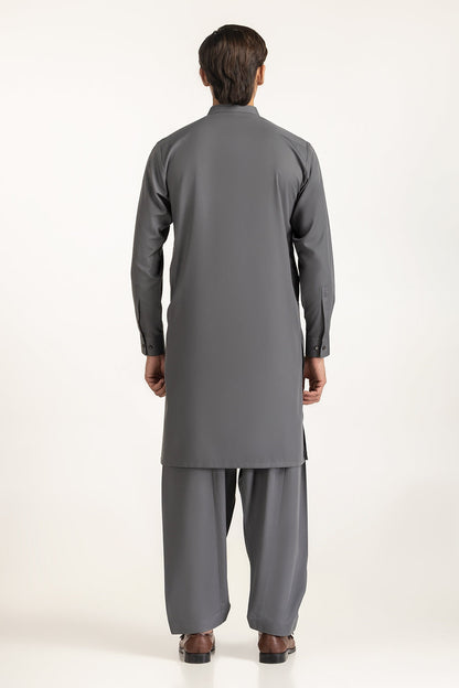 Basic Suits SK-S24-118
