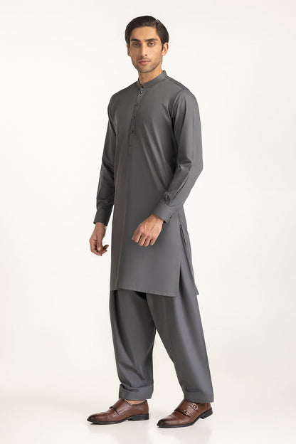 Basic Suits SK-S24-118