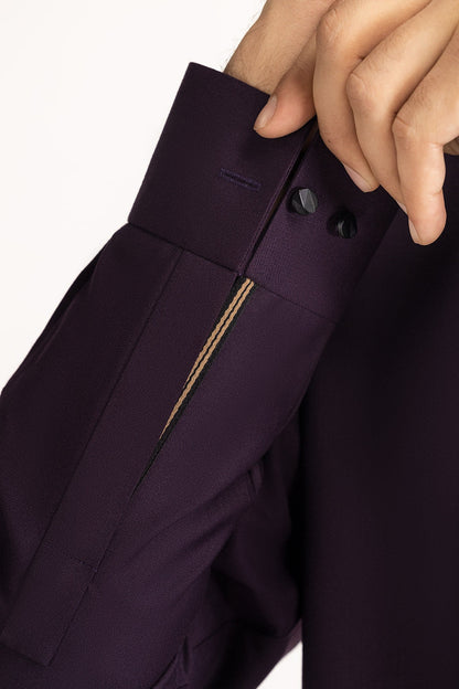Basic Suits SK-PSD24-032