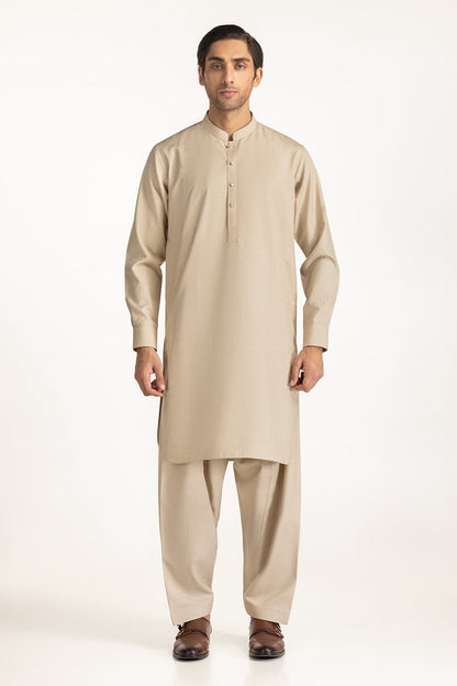 Basic Suits SK-P24-103