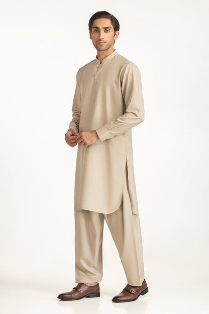 Basic Suits SK-P24-103