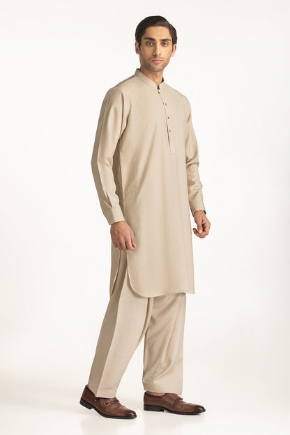 Basic Suits SK-P24-103