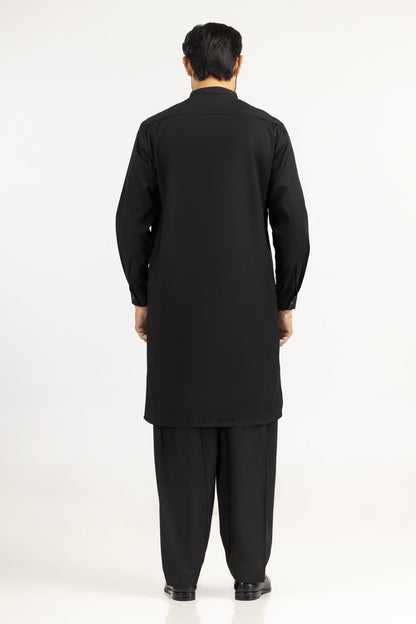 Basic Suits SK-FRIBC25-003