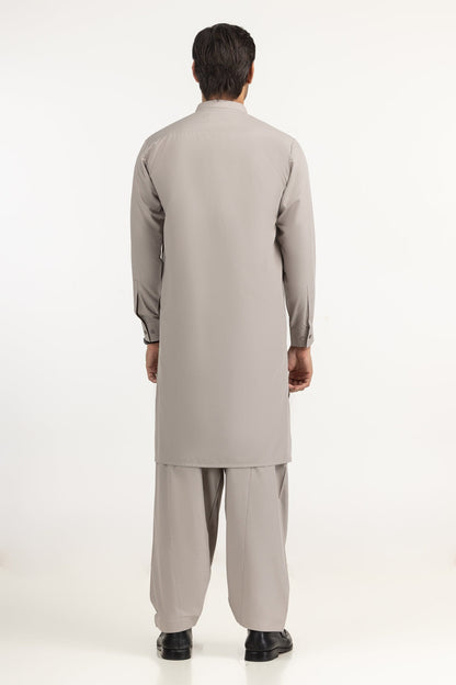Basic Suits SK-BSC25-002