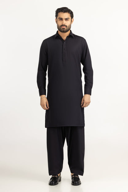 Basic Suits SK-BSC25-024