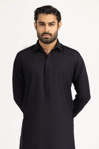 Basic Suits SK-BSC25-024