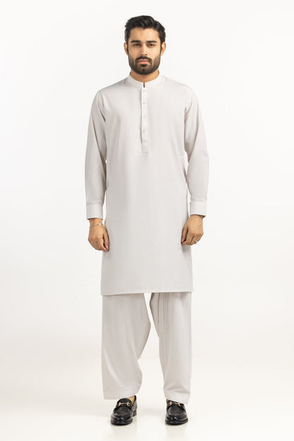 Basic Suits KP-BSC25-008
