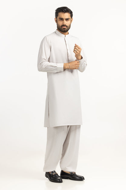 Basic Suits KP-BSC25-008