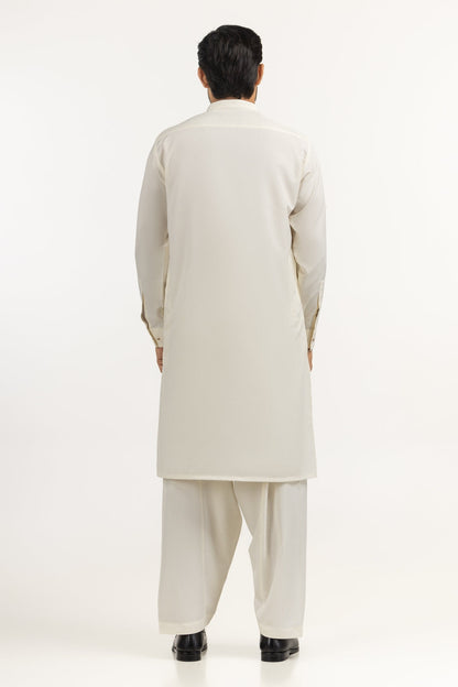 Basic Suits SK-BSC25-004