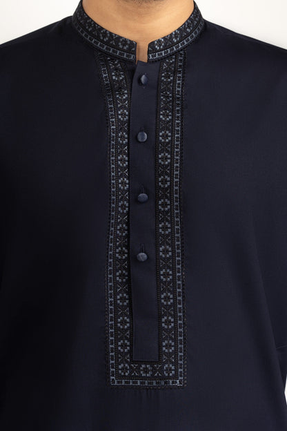 Styling Suits SK-STY25-016