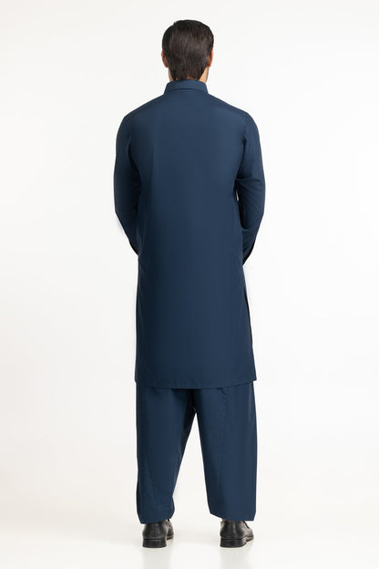 Styling Suits SK-STY25-012