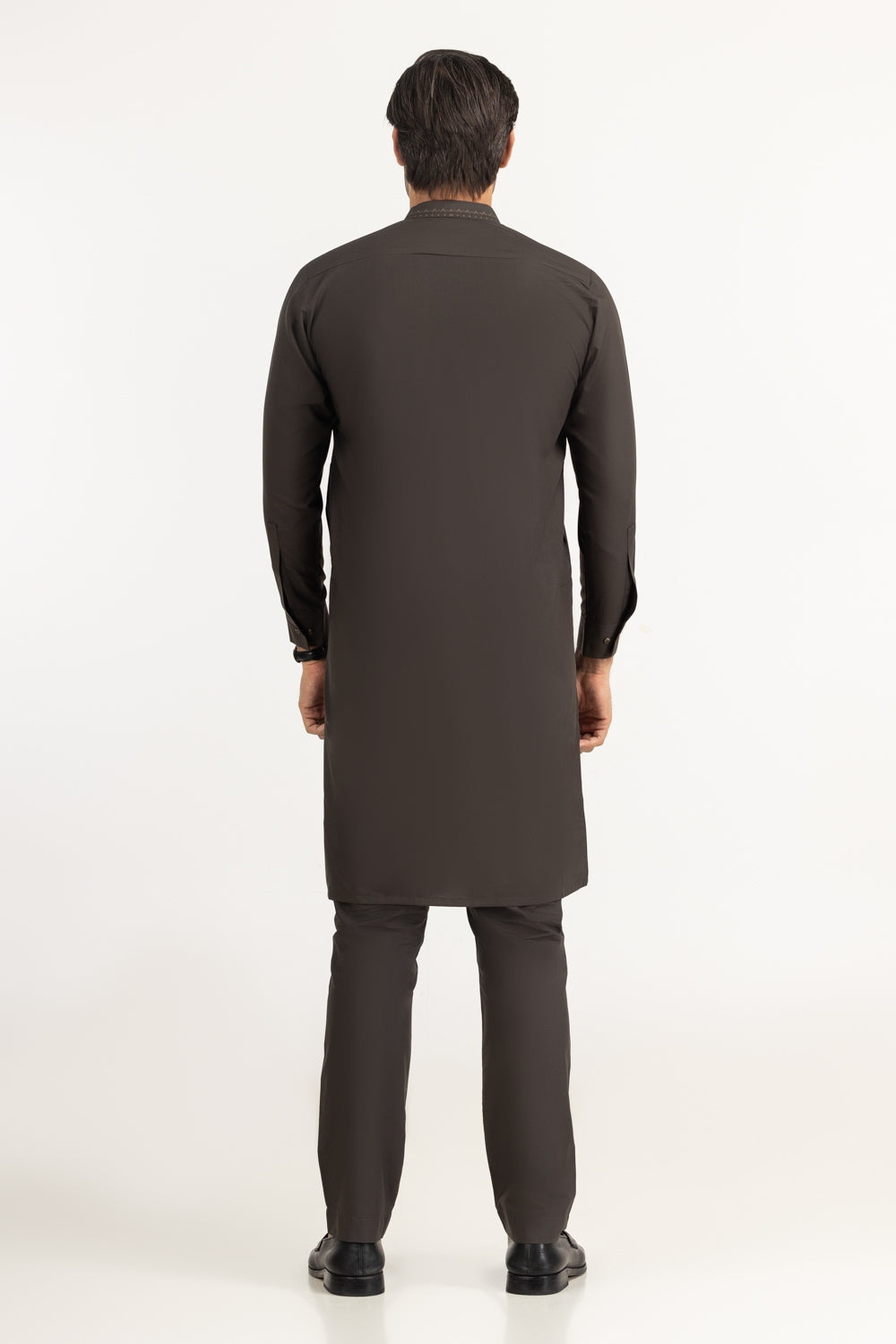 Styling Suits SK-S24-097