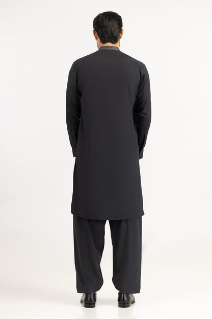 Styling Suits SK-STY25-017