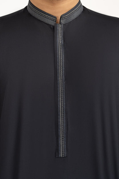Styling Suits SK-STY25-017