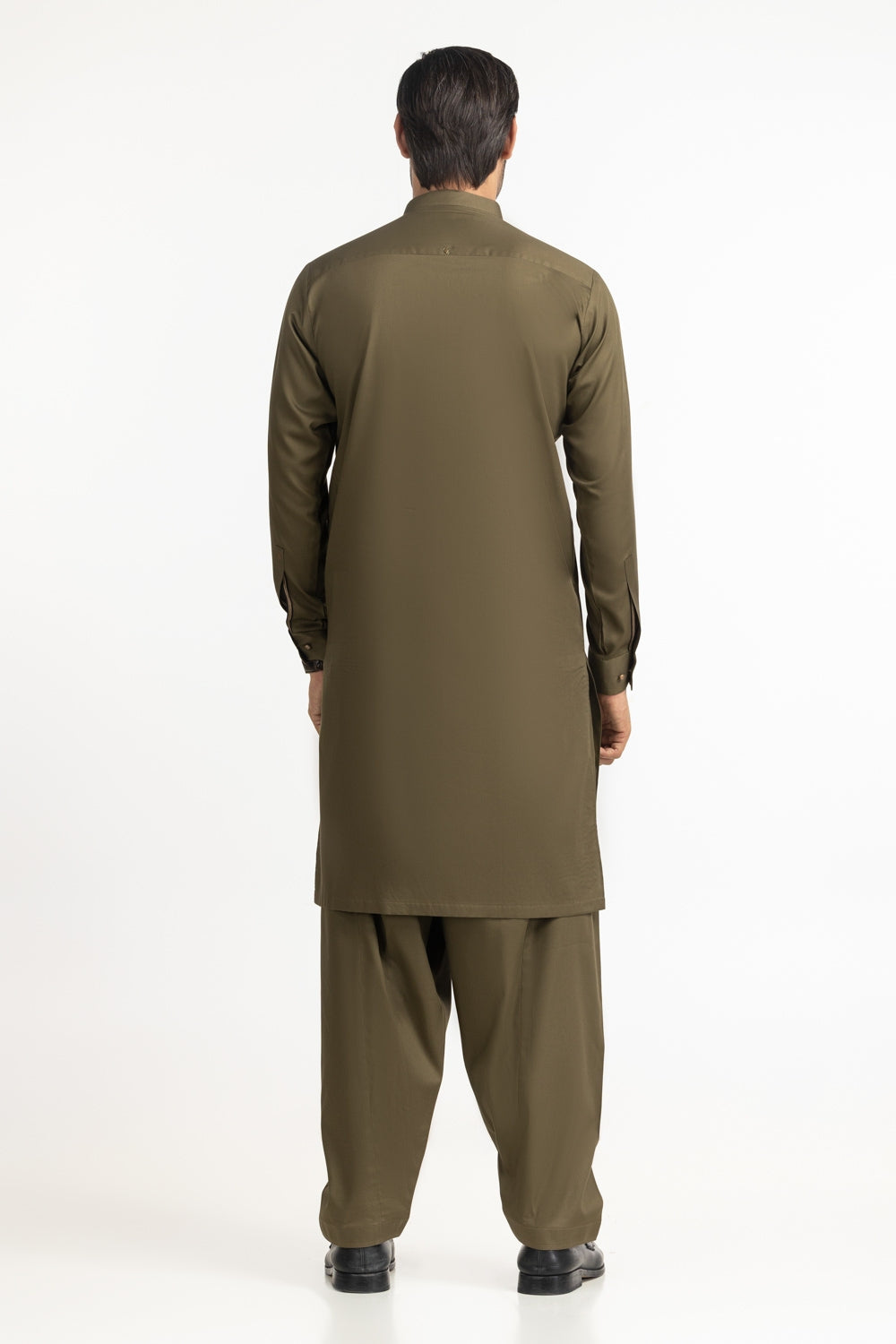 Styling Suits SK-PSDS25-002