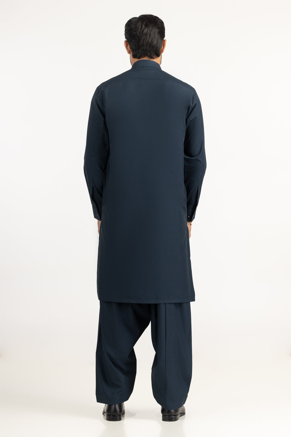 Styling Suits SK-STY25-002