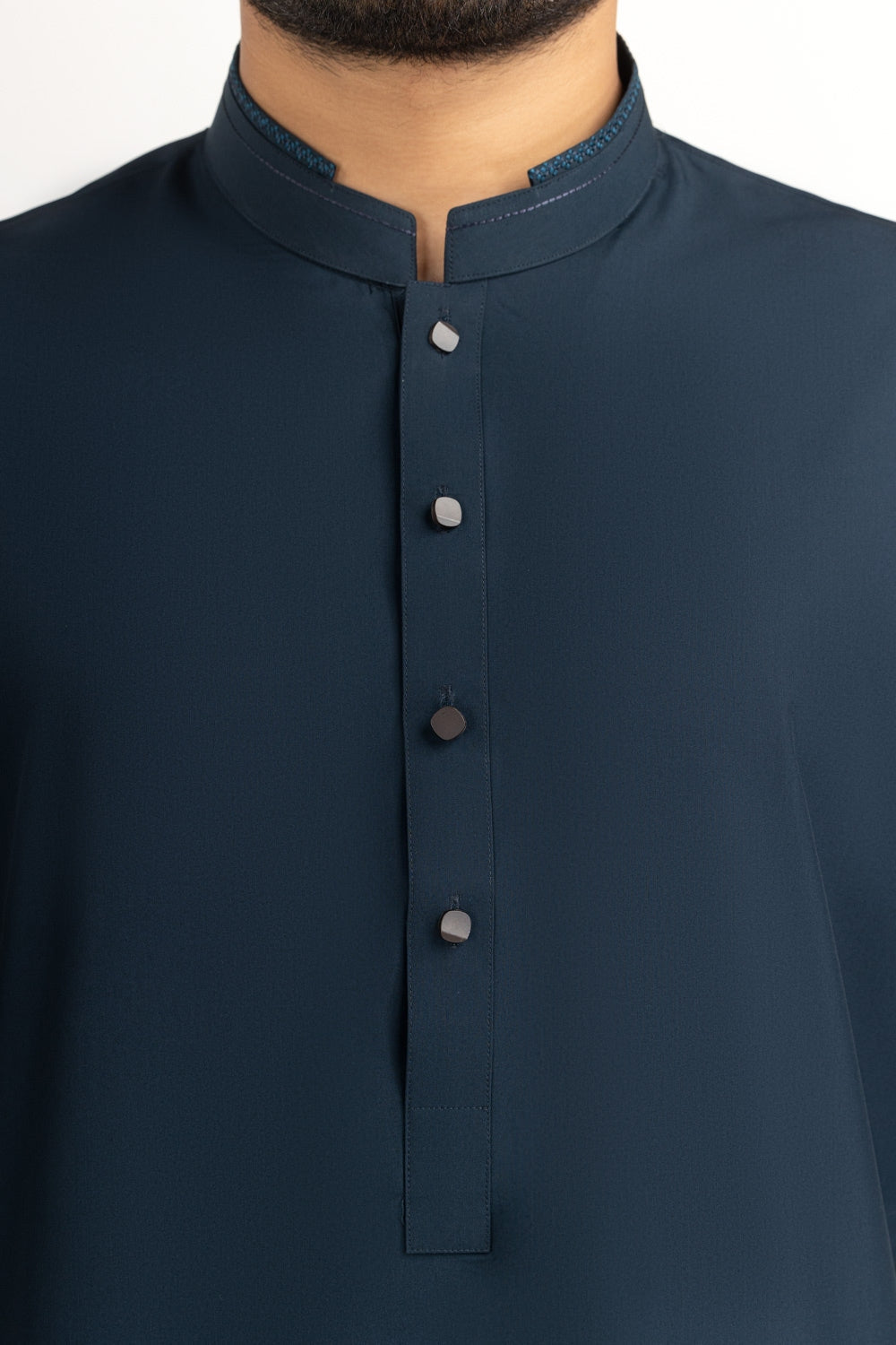Styling Suits SK-STY25-002