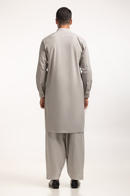 Basic Suits SK-P24-147