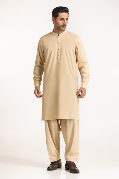 Basic Suits SK-P24-089