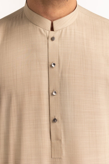 Basic Suits SK-P24-094