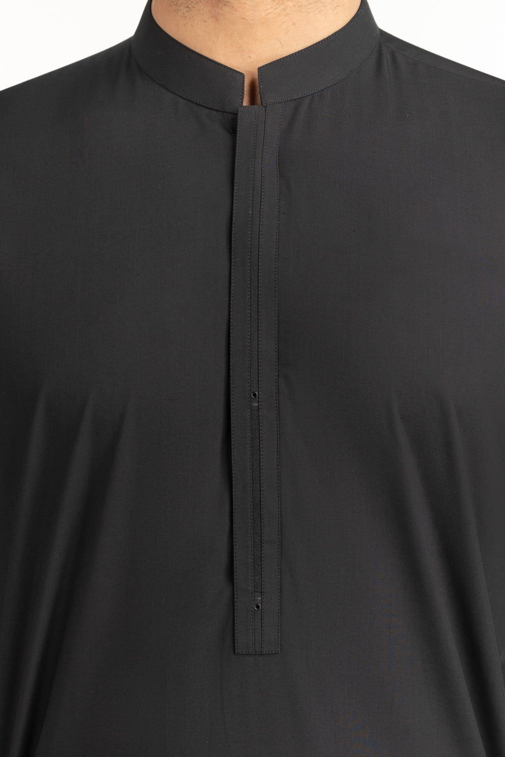 Embroidered Suits SK-EMB25-005