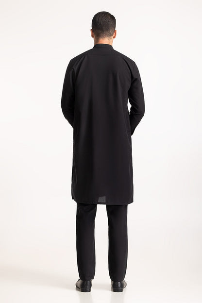 Basic Suits SK-P24-143