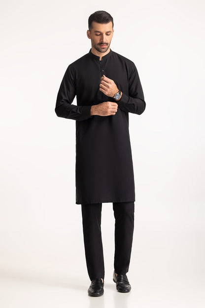 Basic Suits SK-P24-143
