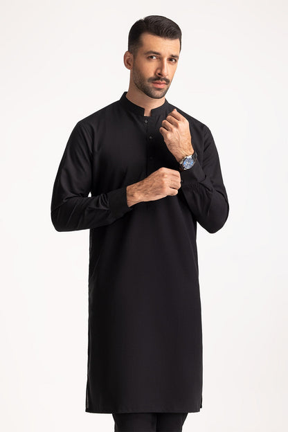 Basic Suits SK-P24-143