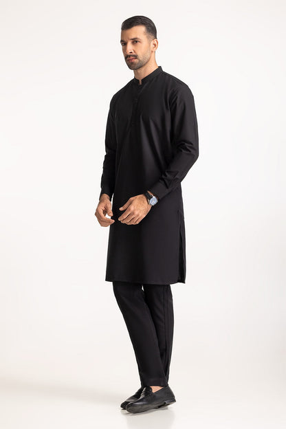 Basic Suits SK-P24-143