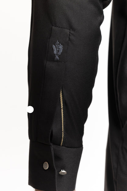 Styling Suits SK-PSD24-030