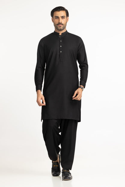 Styling Suits SK-PSD24-030