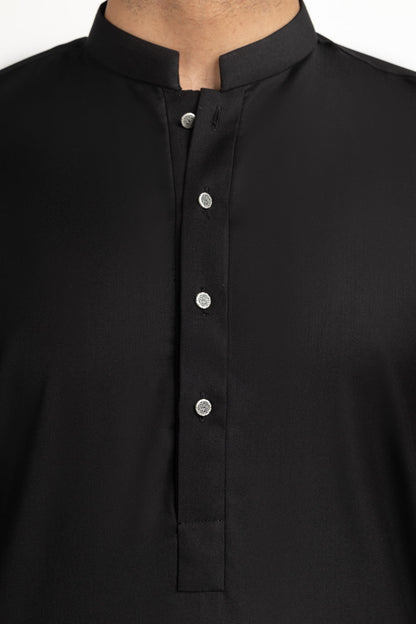 Styling Suits SK-PSD24-030