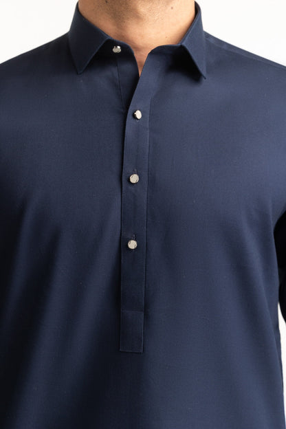 Basic Suits SK-P24-136