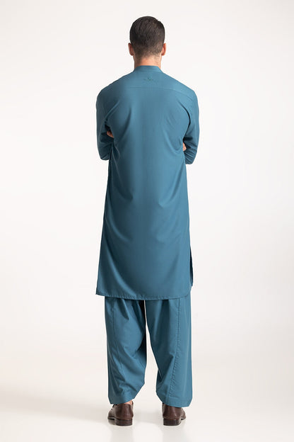 Styling Suits SK-PSD24-022