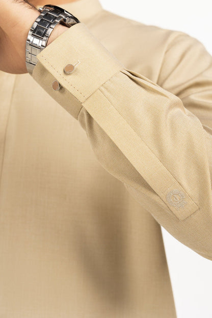 Styling Suits SK-PSD24-027