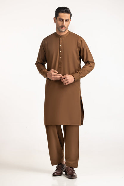 Styling Suits SK-S24-103