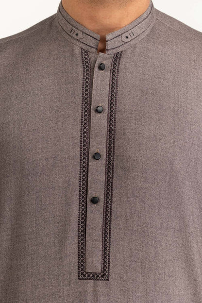 Styling Suits SK-S24-125