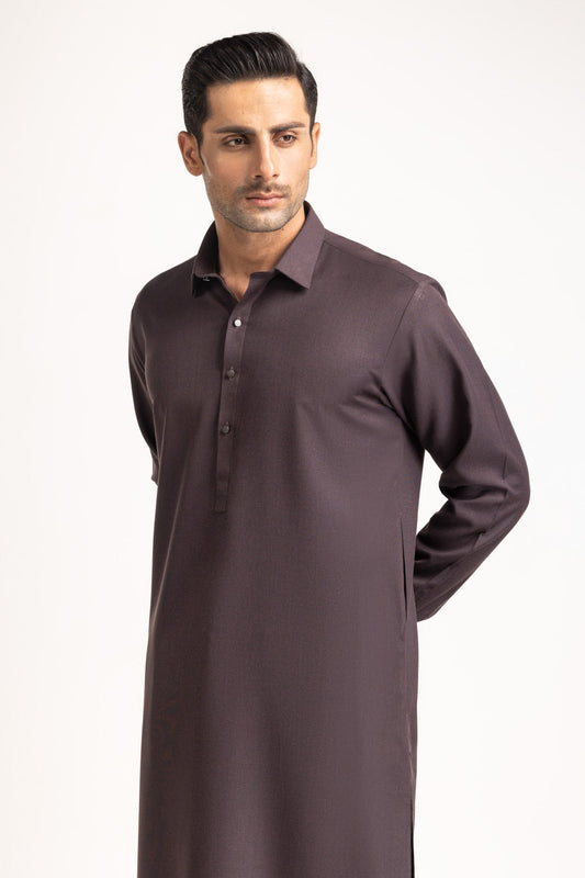 Styling Suits SK-PSD24-025