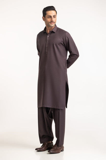 Styling Suits SK-PSD24-025