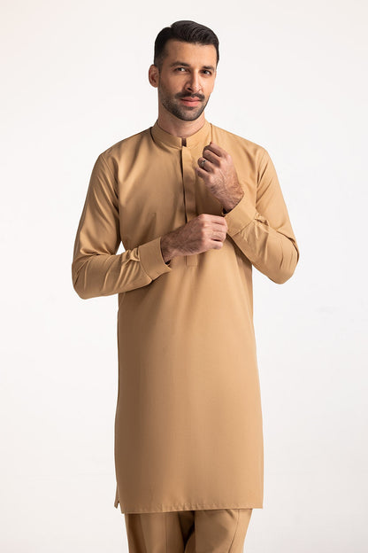 Styling Suits SK-PSD24-017