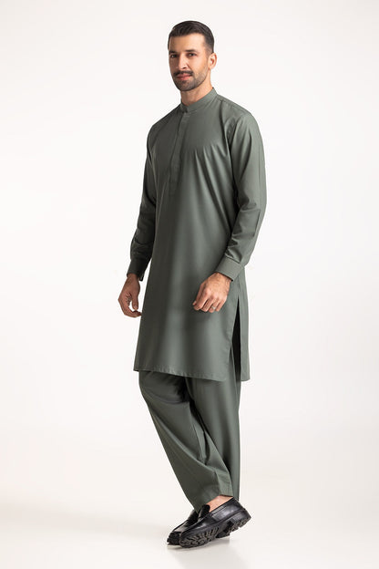 Styling Suits SK-PSD24-019