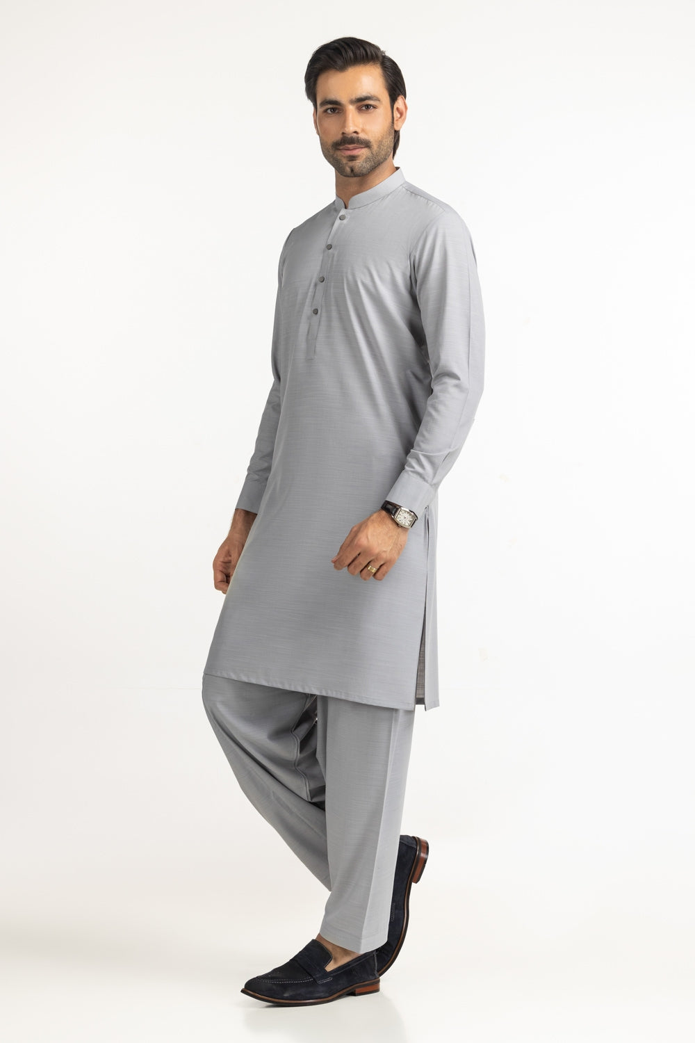 Basic Suits SK-P24-109