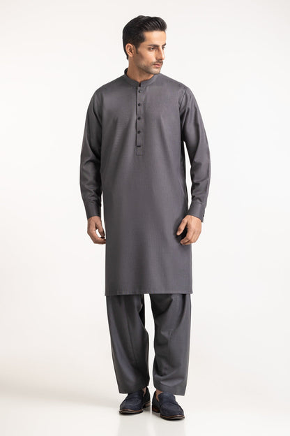Styling Suits SK-PSD24-028
