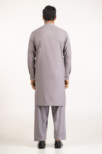 Styling Suits SK-S24-126