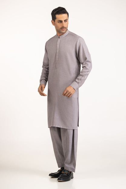 Styling Suits SK-S24-126