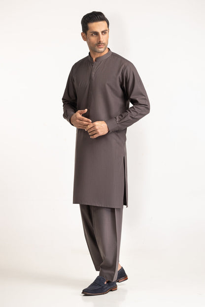 Styling Suits SK-S24-129