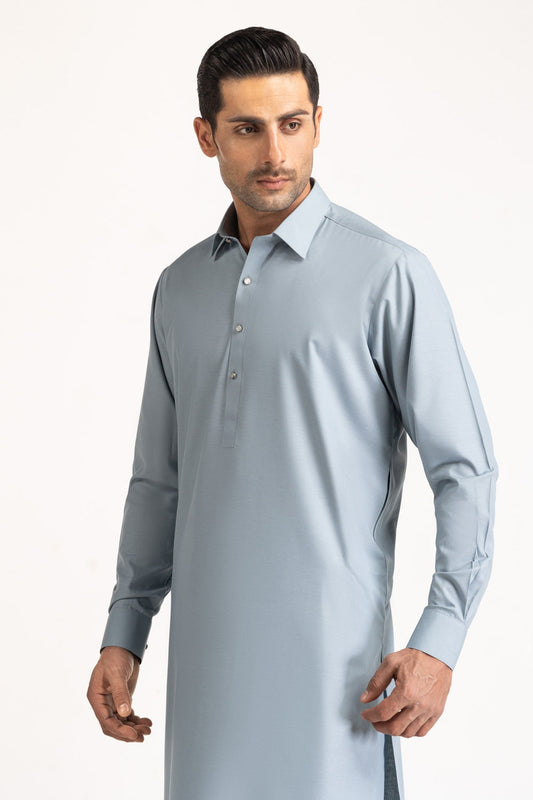 Basic Suits SK-P24-088
