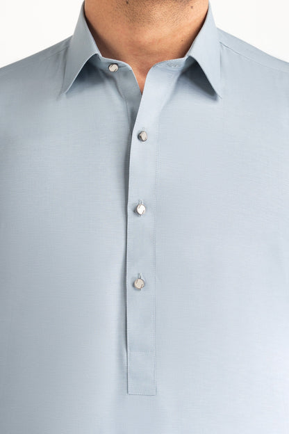 Basic Suits SK-P24-088