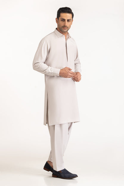 Basic Suits SK-P24-144