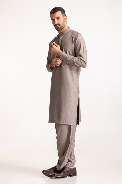 Styling Suits SK-S24-110